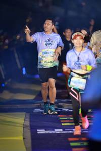 BIB: 
                            <button type="button" onclick="openModal(25219139)" class="btn btn-primary btn-sm float-right btn-popup" data-toggle="modal" data-target=".modal-high-quality">
                        <i class="fas fa-shopping-cart"></i> Add to Cart
                    </button>
                                            <button type="button" onclick="isThisMe(25219139, true)" class="btn btn-success btn-sm float-right btn-popup btn-isme hidden" data-toggle="tooltip" data-placement="bottom" title="นี่คือรูปของคุณใช่ไหม คลิกที่นี่เพื่อเอาเข้าอัลบั้ม">
                        <i class="fas fa-plus"></i> Add to album
                    </button>
                    <button type="button" onclick="isThisMe(25219139, false)" class="btn btn-warning btn-sm float-right btn-popup btn-isnotme hidden">
                        <i class="fas fa-ban"></i> Remove from album
                    </button>